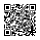 Scan Qr Code Scan Qr Code