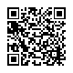 Scan Qr Code Scan Qr Code