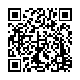 Scan Qr Code Scan Qr Code