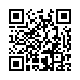 Scan Qr Code
