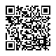 Scan Qr Code Scan Qr Code