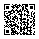 Scan Qr Code Scan Qr Code