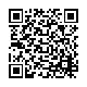 Scan Qr Code Scan Qr Code