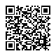 Scan Qr Code