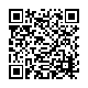 Scan Qr Code