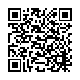 Scan Qr Code Scan Qr Code