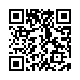 Scan Qr Code Scan Qr Code