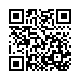 Scan Qr Code Scan Qr Code