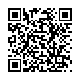 Scan Qr Code