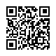 Scan Qr Code