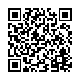 Scan Qr Code Scan Qr Code
