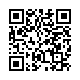 Scan Qr Code Scan Qr Code