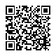 Scan Qr Code Scan Qr Code