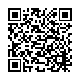 Scan Qr Code Scan Qr Code