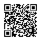 Scan Qr Code Scan Qr Code