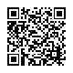 Scan Qr Code
