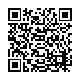Scan Qr Code Scan Qr Code