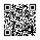 Scan Qr Code