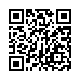 Scan Qr Code