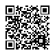 Scan Qr Code Scan Qr Code