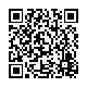 Scan Qr Code