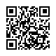 Scan Qr Code