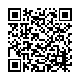 Scan Qr Code