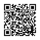Scan Qr Code Scan Qr Code