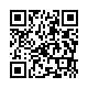 Scan Qr Code Scan Qr Code
