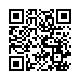 Scan Qr Code Scan Qr Code