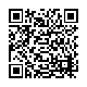 Scan Qr Code