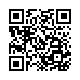 Scan Qr Code Scan Qr Code