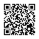 Scan Qr Code Scan Qr Code
