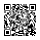 Scan Qr Code Scan Qr Code