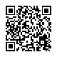 Scan Qr Code Scan Qr Code