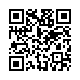 Scan Qr Code Scan Qr Code