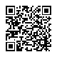 Scan Qr Code Scan Qr Code