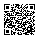 Scan Qr Code Scan Qr Code