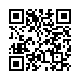 Scan Qr Code Scan Qr Code