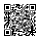 Scan Qr Code Scan Qr Code