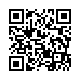 Scan Qr Code Scan Qr Code