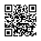 Scan Qr Code