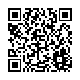 Scan Qr Code Scan Qr Code