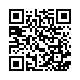 Scan Qr Code Scan Qr Code