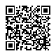 Scan Qr Code Scan Qr Code
