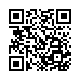 Scan Qr Code Scan Qr Code