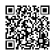 Scan Qr Code