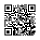 Scan Qr Code Scan Qr Code