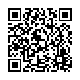 Scan Qr Code