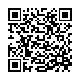 Scan Qr Code Scan Qr Code
